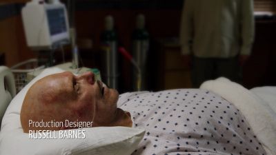 THE_PATH_-_E1X03_A_HOMECOMING_087.jpg