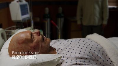 THE_PATH_-_E1X03_A_HOMECOMING_088.jpg