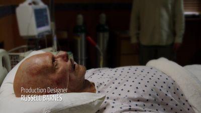 THE_PATH_-_E1X03_A_HOMECOMING_089.jpg