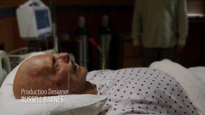 THE_PATH_-_E1X03_A_HOMECOMING_090.jpg