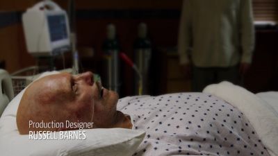THE_PATH_-_E1X03_A_HOMECOMING_091.jpg