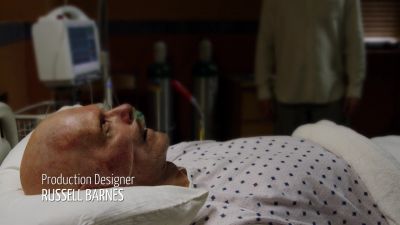 THE_PATH_-_E1X03_A_HOMECOMING_093.jpg