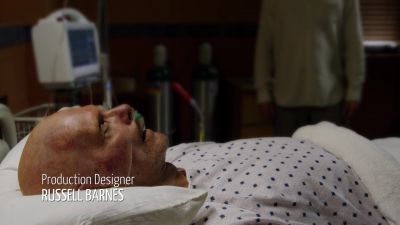 THE_PATH_-_E1X03_A_HOMECOMING_094.jpg
