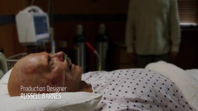 THE_PATH_-_E1X03_A_HOMECOMING_095.jpg