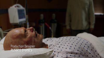 THE_PATH_-_E1X03_A_HOMECOMING_096.jpg