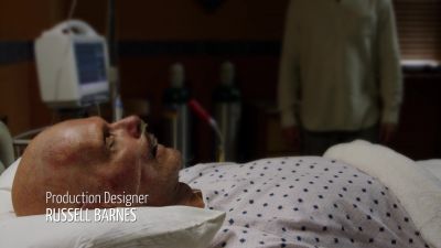 THE_PATH_-_E1X03_A_HOMECOMING_097.jpg