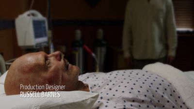 THE_PATH_-_E1X03_A_HOMECOMING_098.jpg