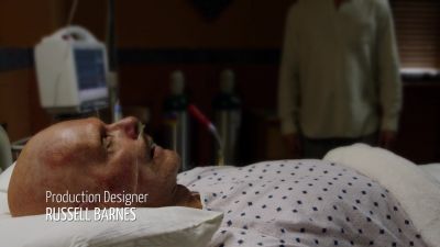 THE_PATH_-_E1X03_A_HOMECOMING_099.jpg
