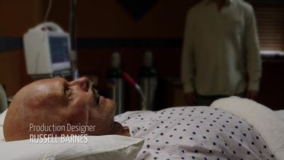 THE_PATH_-_E1X03_A_HOMECOMING_100.jpg