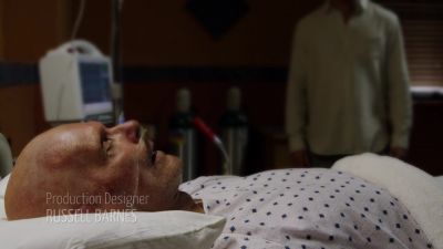 THE_PATH_-_E1X03_A_HOMECOMING_101.jpg
