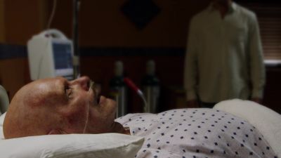 THE_PATH_-_E1X03_A_HOMECOMING_103.jpg