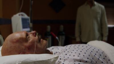 THE_PATH_-_E1X03_A_HOMECOMING_104.jpg