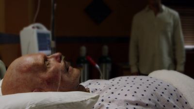 THE_PATH_-_E1X03_A_HOMECOMING_106.jpg