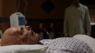 THE_PATH_-_E1X03_A_HOMECOMING_107.jpg