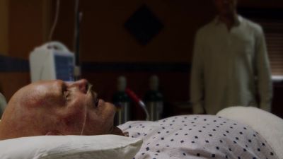 THE_PATH_-_E1X03_A_HOMECOMING_109.jpg