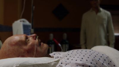 THE_PATH_-_E1X03_A_HOMECOMING_110.jpg