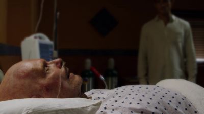 THE_PATH_-_E1X03_A_HOMECOMING_111.jpg
