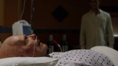 THE_PATH_-_E1X03_A_HOMECOMING_112.jpg