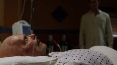 THE_PATH_-_E1X03_A_HOMECOMING_114.jpg