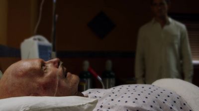 THE_PATH_-_E1X03_A_HOMECOMING_115.jpg