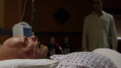 THE_PATH_-_E1X03_A_HOMECOMING_116.jpg