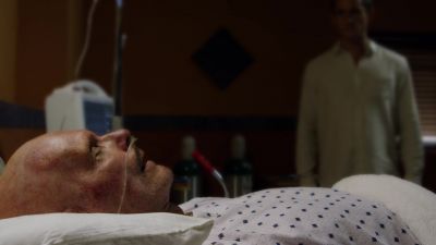 THE_PATH_-_E1X03_A_HOMECOMING_117.jpg