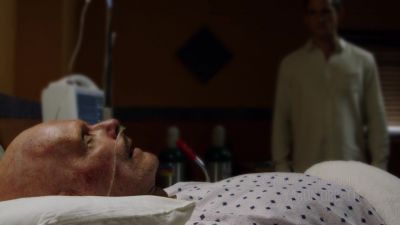 THE_PATH_-_E1X03_A_HOMECOMING_118.jpg