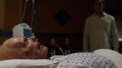 THE_PATH_-_E1X03_A_HOMECOMING_120.jpg