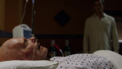 THE_PATH_-_E1X03_A_HOMECOMING_122.jpg