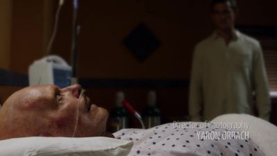 THE_PATH_-_E1X03_A_HOMECOMING_123.jpg