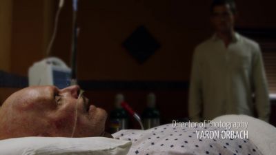 THE_PATH_-_E1X03_A_HOMECOMING_125.jpg