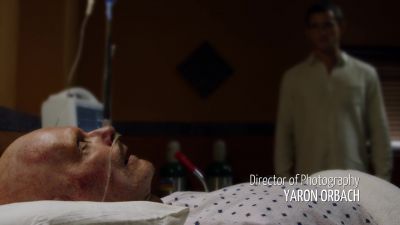 THE_PATH_-_E1X03_A_HOMECOMING_127.jpg