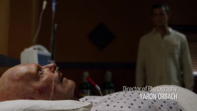 THE_PATH_-_E1X03_A_HOMECOMING_129.jpg