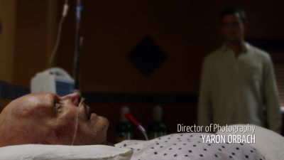 THE_PATH_-_E1X03_A_HOMECOMING_130.jpg