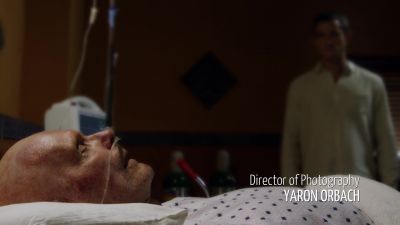 THE_PATH_-_E1X03_A_HOMECOMING_134.jpg