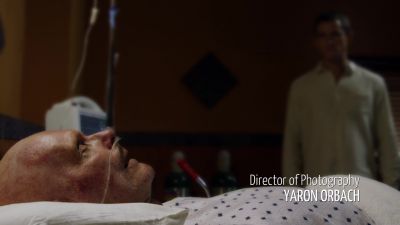 THE_PATH_-_E1X03_A_HOMECOMING_136.jpg