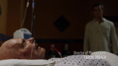 THE_PATH_-_E1X03_A_HOMECOMING_137.jpg