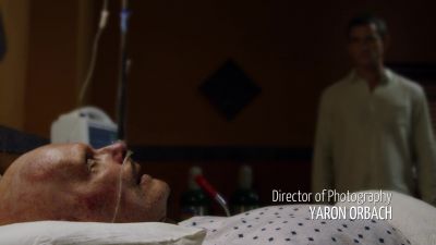 THE_PATH_-_E1X03_A_HOMECOMING_150.jpg