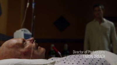 THE_PATH_-_E1X03_A_HOMECOMING_153.jpg
