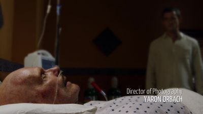 THE_PATH_-_E1X03_A_HOMECOMING_157.jpg