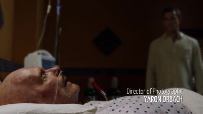 THE_PATH_-_E1X03_A_HOMECOMING_158.jpg
