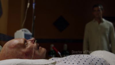 THE_PATH_-_E1X03_A_HOMECOMING_162.jpg