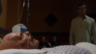 THE_PATH_-_E1X03_A_HOMECOMING_164.jpg