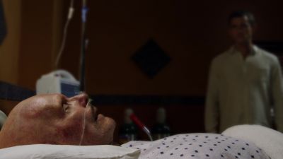 THE_PATH_-_E1X03_A_HOMECOMING_167.jpg