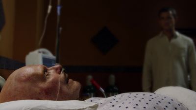 THE_PATH_-_E1X03_A_HOMECOMING_170.jpg