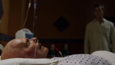 THE_PATH_-_E1X03_A_HOMECOMING_189.jpg