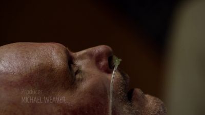 THE_PATH_-_E1X03_A_HOMECOMING_194.jpg