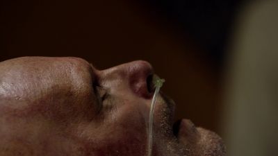 THE_PATH_-_E1X03_A_HOMECOMING_195.jpg