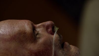 THE_PATH_-_E1X03_A_HOMECOMING_200.jpg