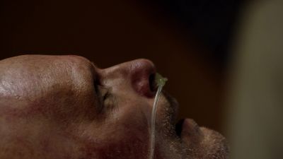 THE_PATH_-_E1X03_A_HOMECOMING_203.jpg